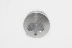 Piston Multicar 22
