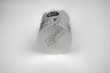 Píst Slavia TZ-4K-14