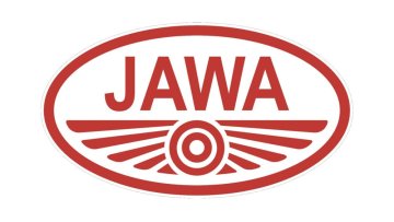 JAWA - Průměr pístu - 65.00 mm