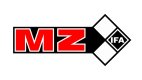 MZ
