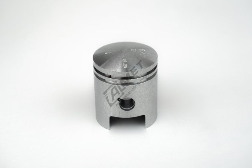 Píst AGZAT