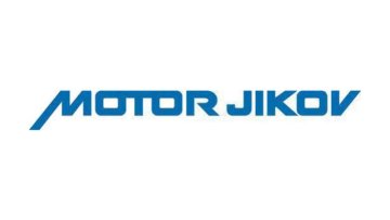 Jikov Vari engine - Piston diameter - 60.50 mm
