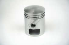 Píst JAWA 250 typ 353 Píst JAWA 250 typ 353