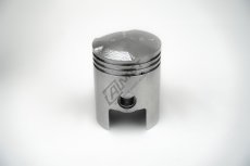 Píst JAWA 250 typ 559