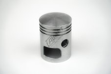 Píst JAWA 350 typ 634 pravý