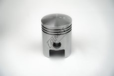 Píst ČZ 250 čep 18