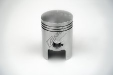 Píst ČZ 175 typ 487 Píst ČZ 175 typ 487