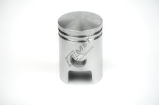 Píst JAWA 50/20 Pionýr