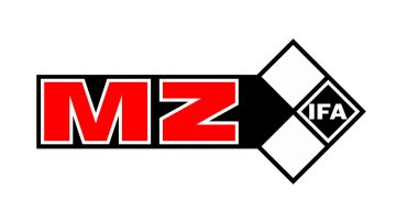 MZ - Průměr pístu - 58.00 mm
