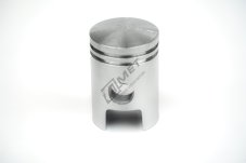 Píst JAWA 50/20 Pionýr