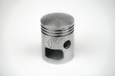 Píst JAWA 350 typ 634 pravý