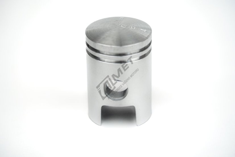 Píst JAWA 50/20 Pionýr