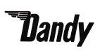 Dandy