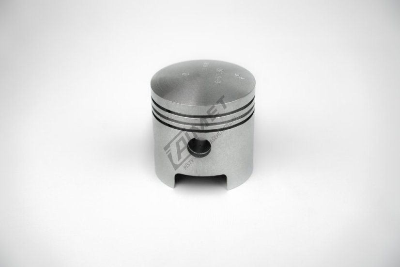 Píst MF 70