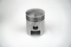 Píst ČZ 250 čep 18