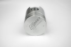 Píst Slavia TK10-12