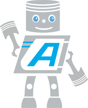 Vítejte v e-shopu ALMET!