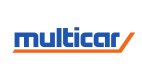 Multicar