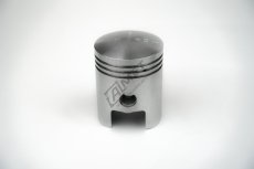 Píst ČZ 250 čep 16