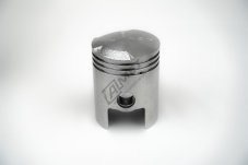 Píst JAWA 250 typ 559 Píst JAWA 250 typ 559