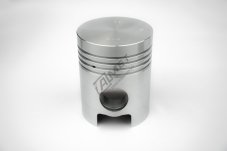 Píst Slavia TK10-12