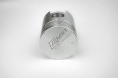 Píst Slavia TK10-12