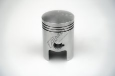 Píst ČZ 175 čep 18