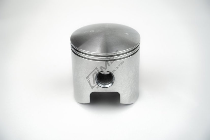 Píst ČZ 380 cross