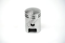 Píst JAWA 550,555, Pionýr