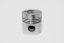 Piston Multicar 22