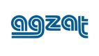 Agzat