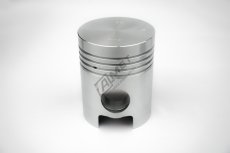 Píst Slavia TK10-12