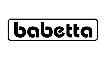 Babette - Piston diameter - 39.75 mm