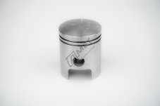 Píst MZ ETZ 150