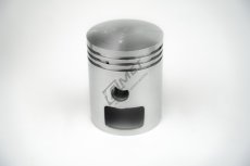 Píst JAWA 250 typ 353