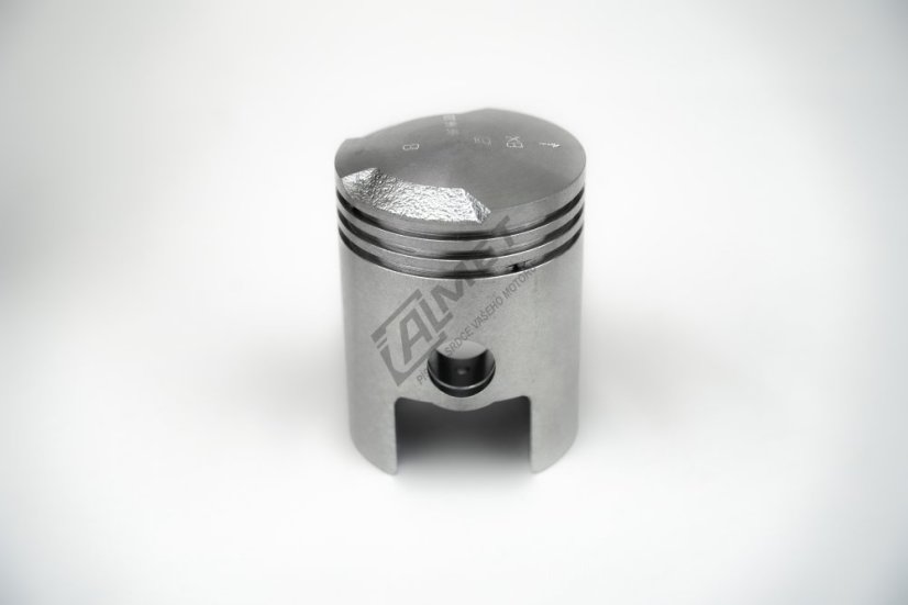 Píst JAWA 250 typ 559