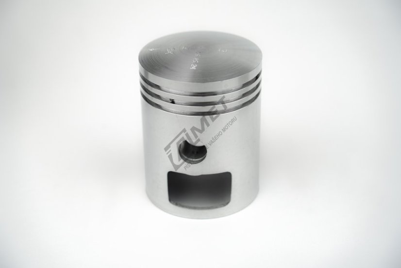 Píst JAWA 250 typ 353