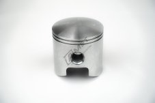 Píst ČZ 380 cross Píst ČZ 380 cross