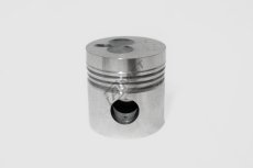 Piston Multicar 22