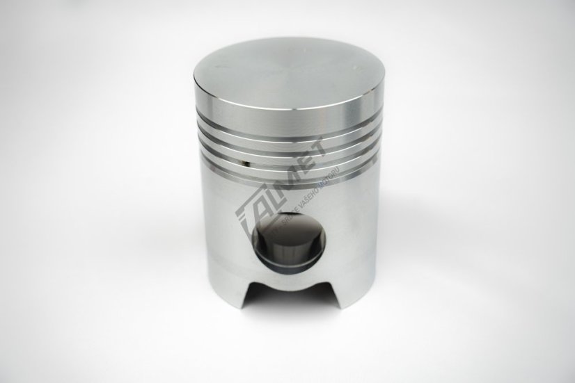 Píst Slavia TZ-4K-14