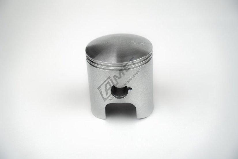 Píst ČZ 250 cross