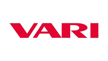 Terra Vari - Piston diameter - 56.75 mm