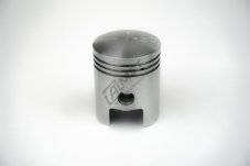 Píst ČZ 250 čep 16