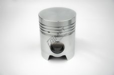 Píst Slavia TZ-4K-14