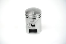 Píst JAWA 550,555, Pionýr