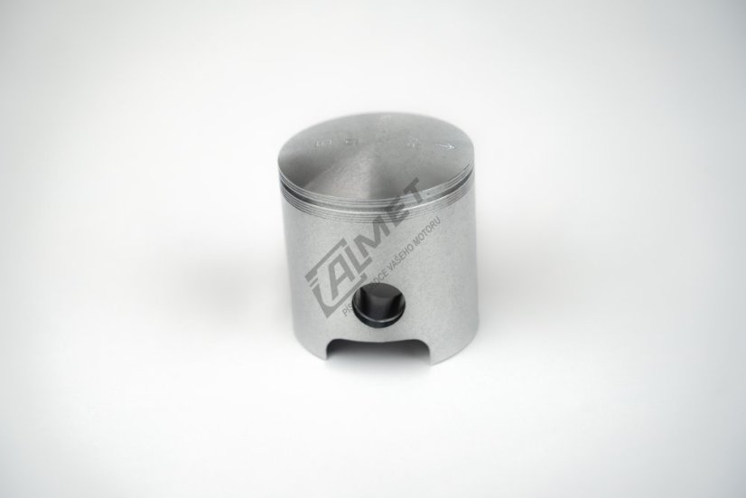 Píst ČZ 125 cross