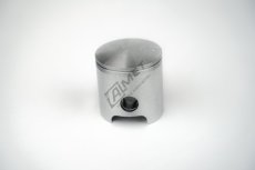Píst ČZ 125 cross